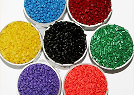 臺(tái)山導(dǎo)電云母粒